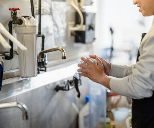 About Water Heater Repair LLC Hiawassee, GA